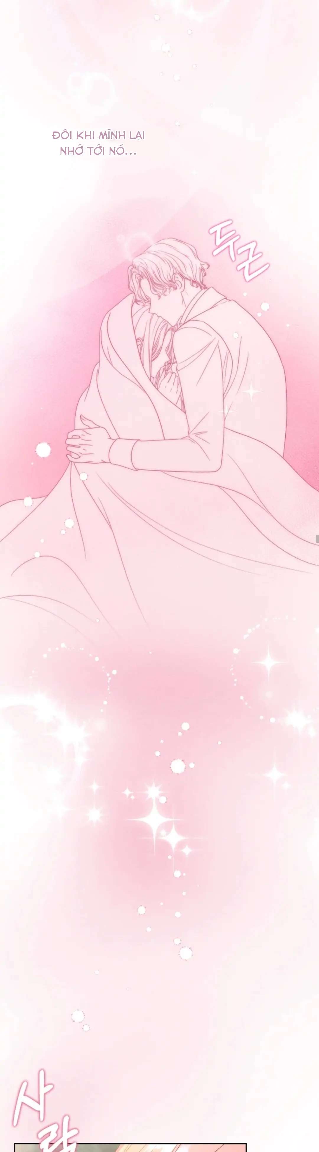 Hầu Gái Trong Trò Chơi Harem Ngược Muốn Nghỉ Việc Chapter 22 - Trang 4