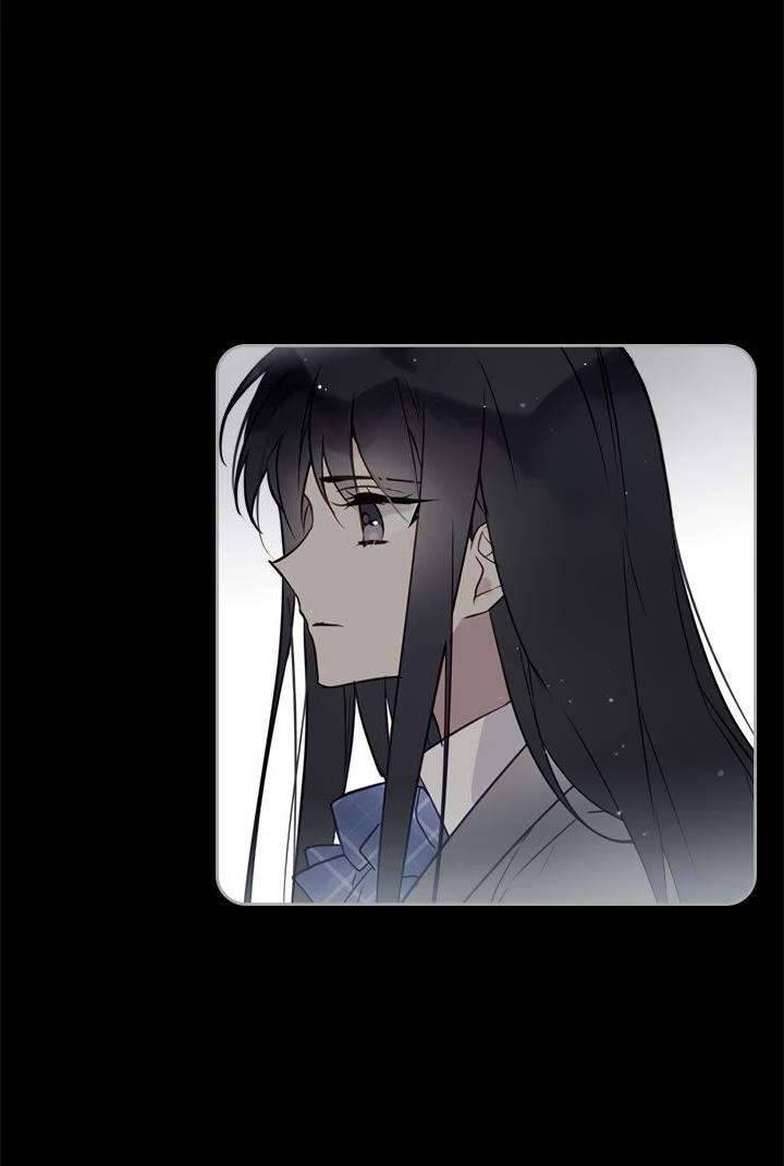 Kết Cục Của Nhân Vật Phản Diện Chỉ Có Thể Là Cái Chết Chapter 6 - Trang 4