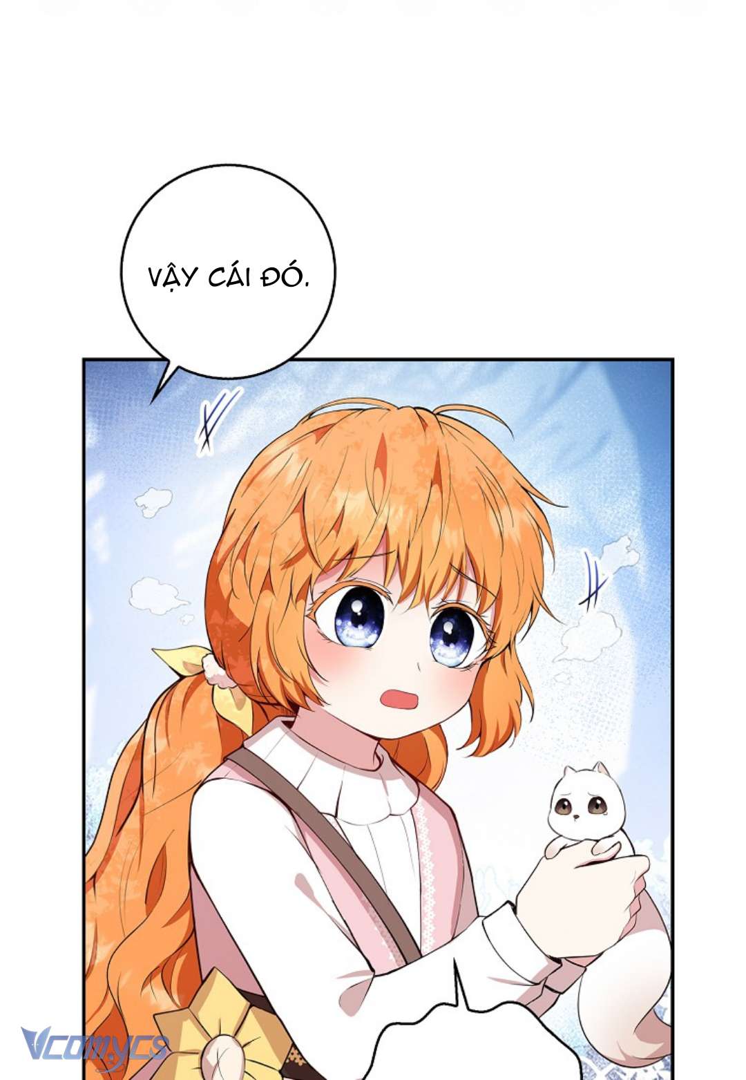 Sóc Con Tài Năng Chap 16 - Trang 2