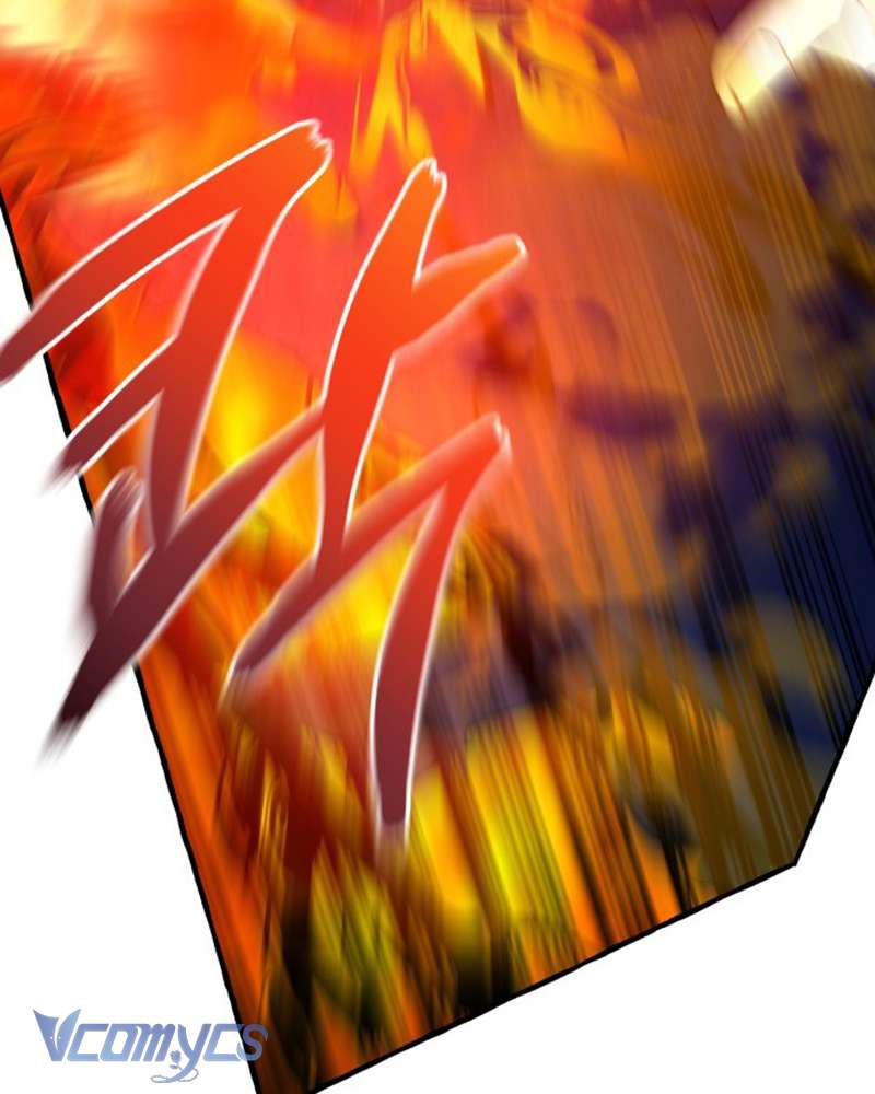 Chuyện Tình Tuyết Phương Bắc Chapter 22 - Trang 4