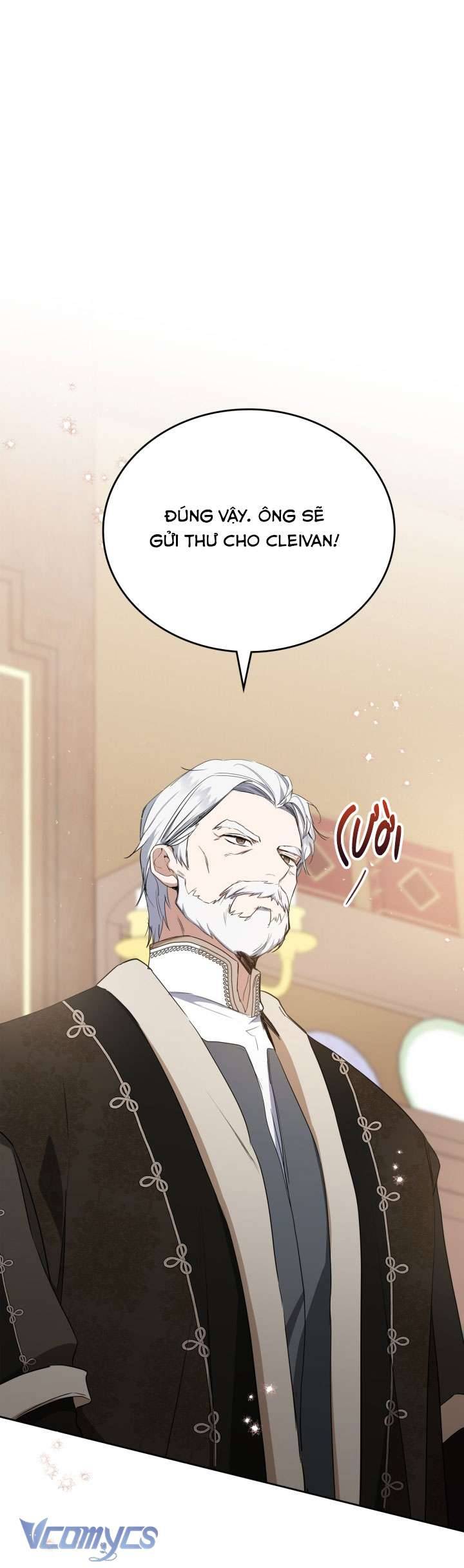 Kiếp Này Nhất Định Làm Gia Chủ Chap 148 - Trang 2