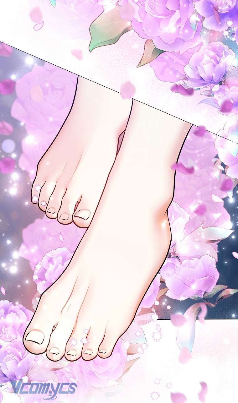 [18+] Phương Pháp Gia Hạn Hợp Đồng Hôn Nhân Chap 3 - Trang 2