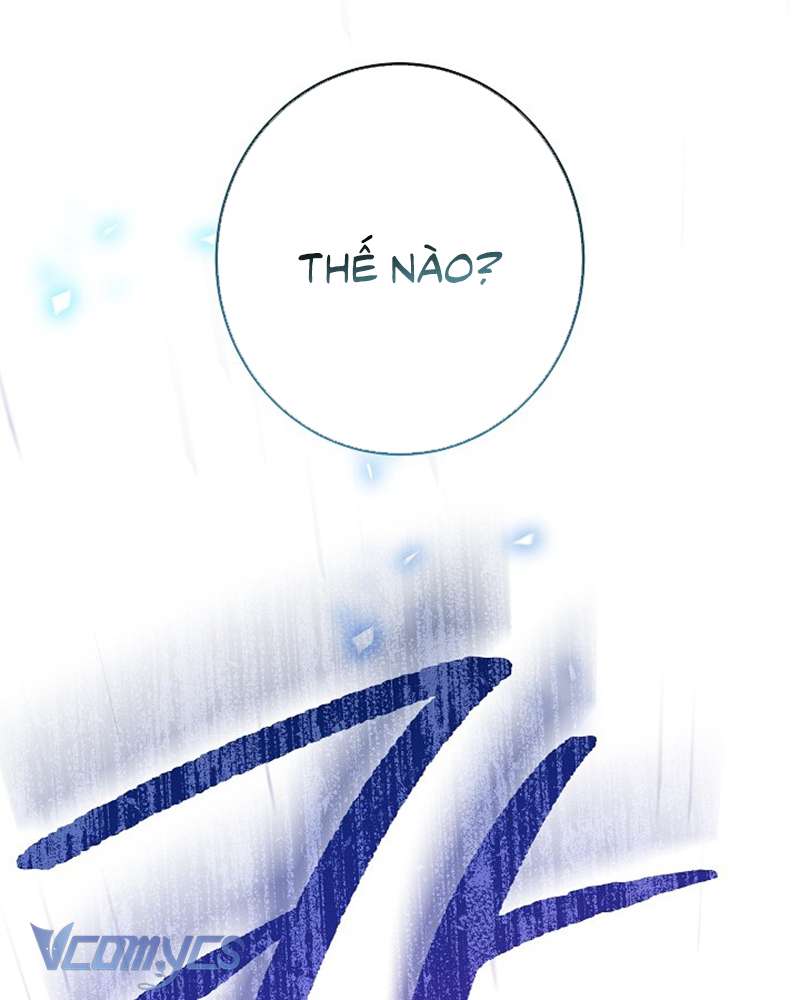 Hầu Gái Độc Quyền Của Hoàng Hậu Phản Diện Chapter 37 - Trang 4