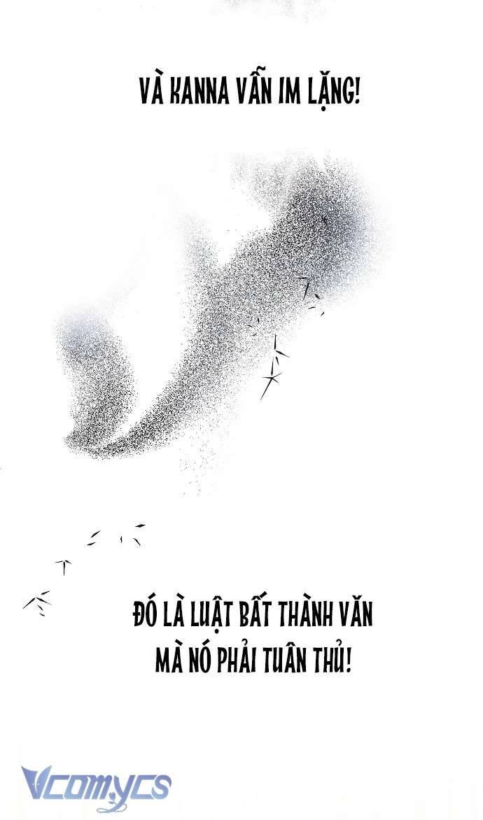 Ai Đó Đang Điều Khiển Cơ Thể Của Tôi Chapter 44 - Next Chapter 45