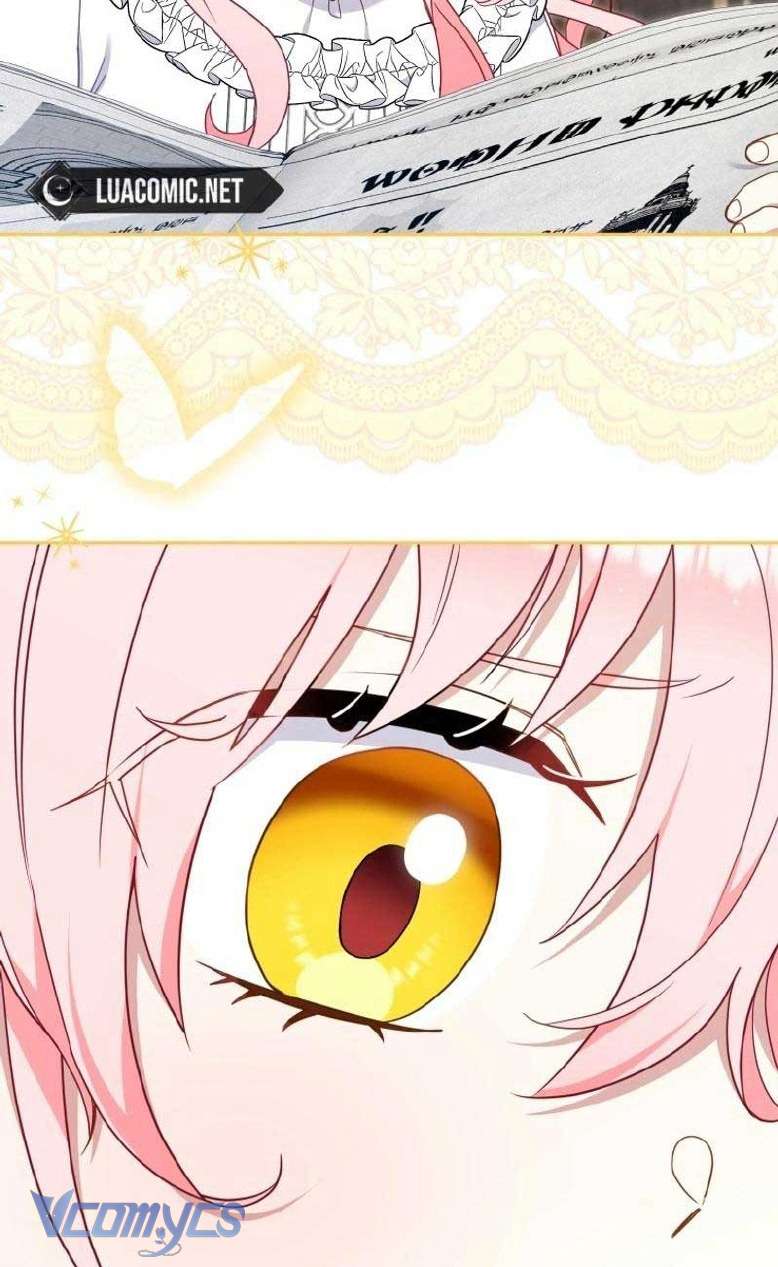 Tôi Được Nuôi Dưỡng Bởi Những Kẻ Phản Diện Chap 78 - Trang 3