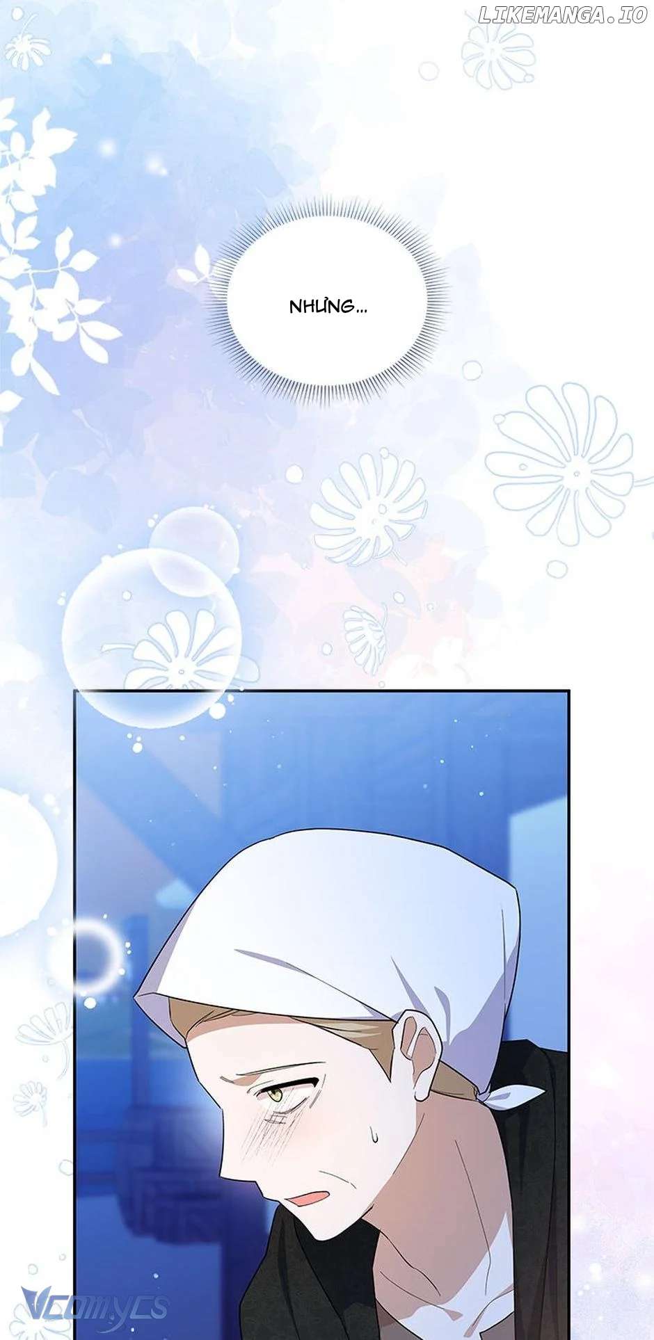 Kế Hoạch Trả Thù Chap 62 - Next Chap 63