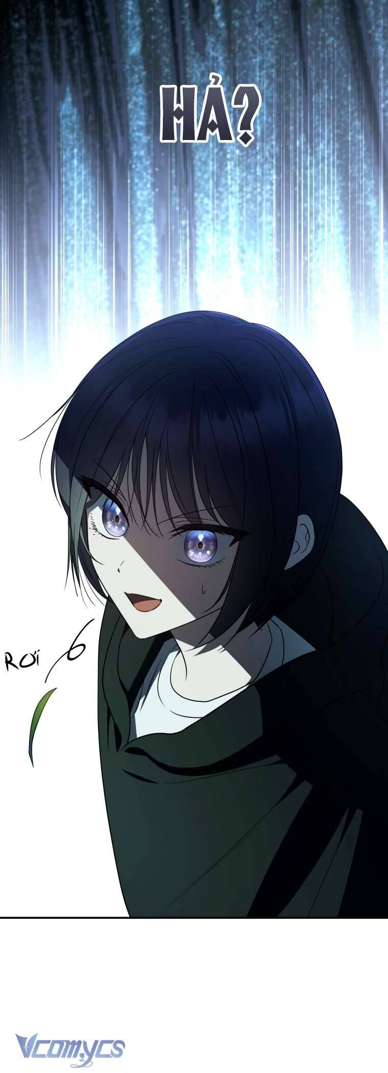 Hướng Dẫn Sinh Tồn Dành Cho Người Xếp Hạng Chap 26 - Trang 2