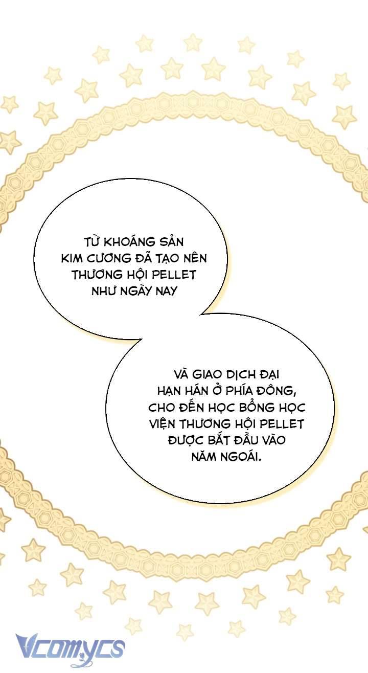 Kiếp Này Nhất Định Làm Gia Chủ Chap 142 - Trang 2