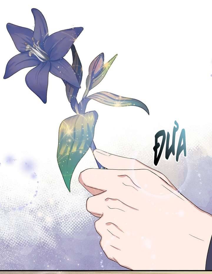 Tôi Không Phải Là Cinderella Chapter 80 - Trang 4