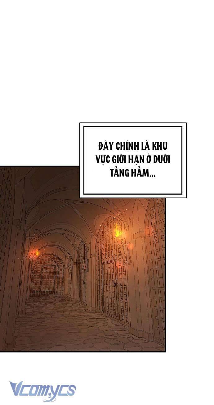 Tôi không cố tình quyến rũ nam chính Chap 51 - Trang 2