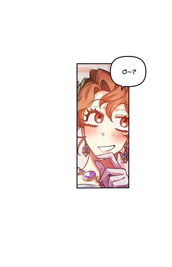 May Mắn Hay Bất Hạnh Chap 46 - Trang 4