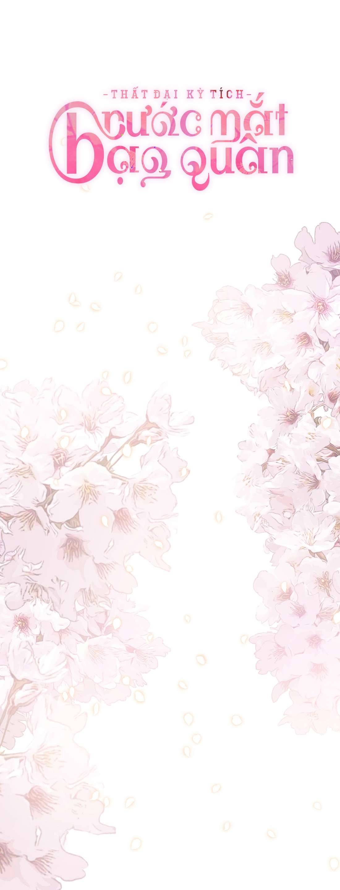 Thất Đại Kỳ Tích - Nước Mắt Bạo Quân Chap 43 - Trang 2