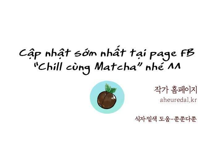 Vương Tử Huyền Bí Chapter 44 - Trang 4