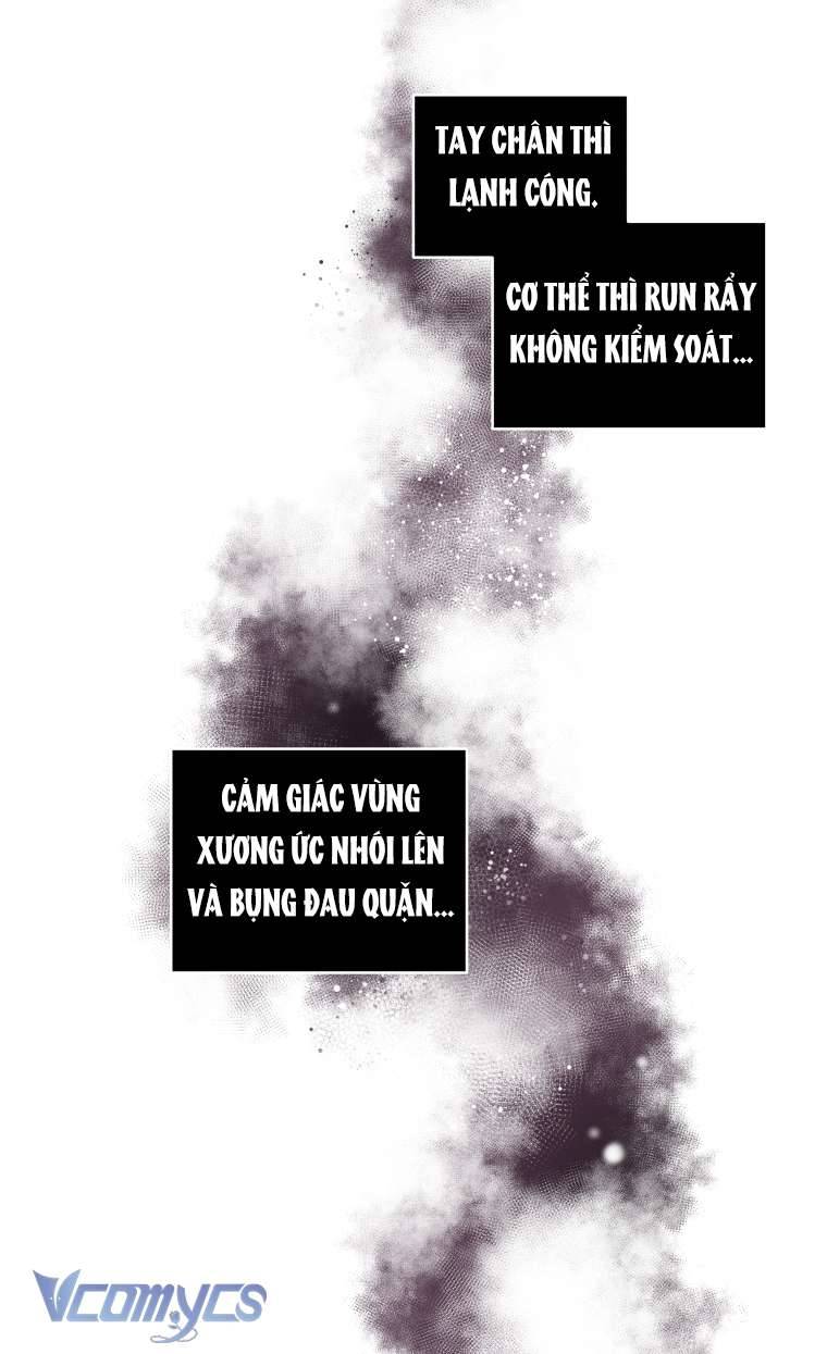 Ác Nữ Thuần Hoá Quái Thú Chapter 6 - Trang 4