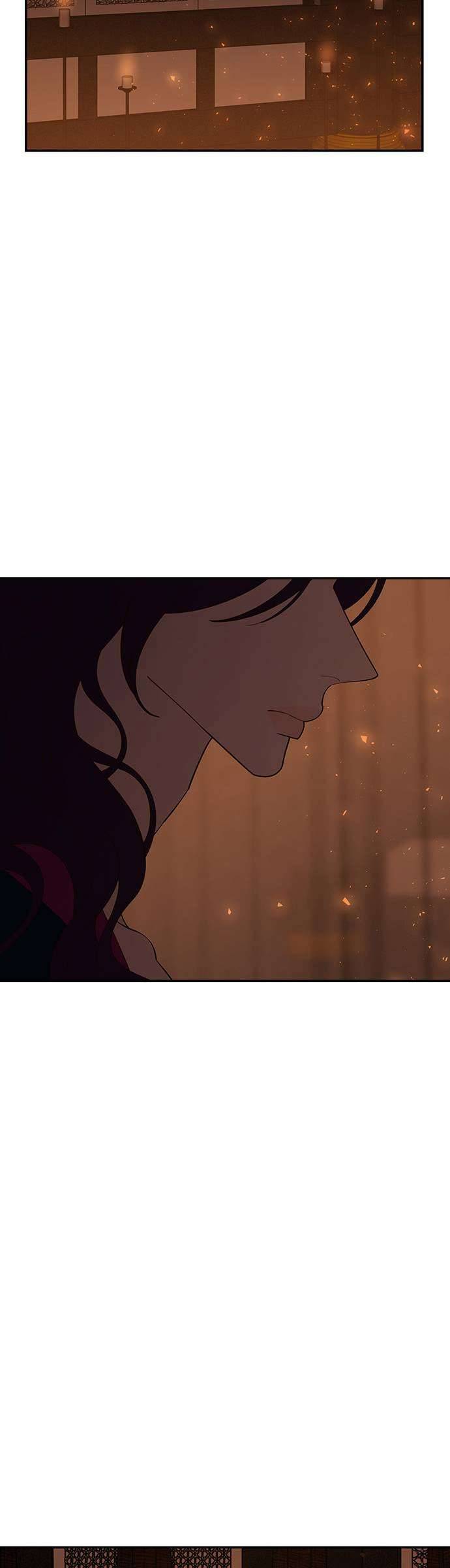 Vương Tử Huyền Bí Chapter 114 - Trang 4