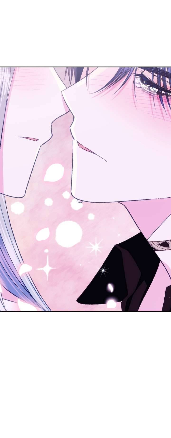 Cha À, Con Không Muốn Kết Hôn Đâu Chap 75 - Next Chap 76