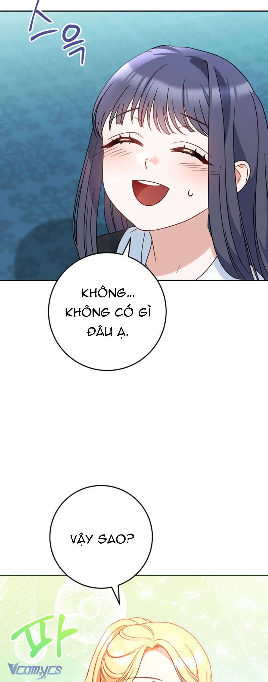 Tôi Đã Nuôi Dạy Em Gái Mình Một Cách Hoàn Hảo Chapter 6 - Trang 4