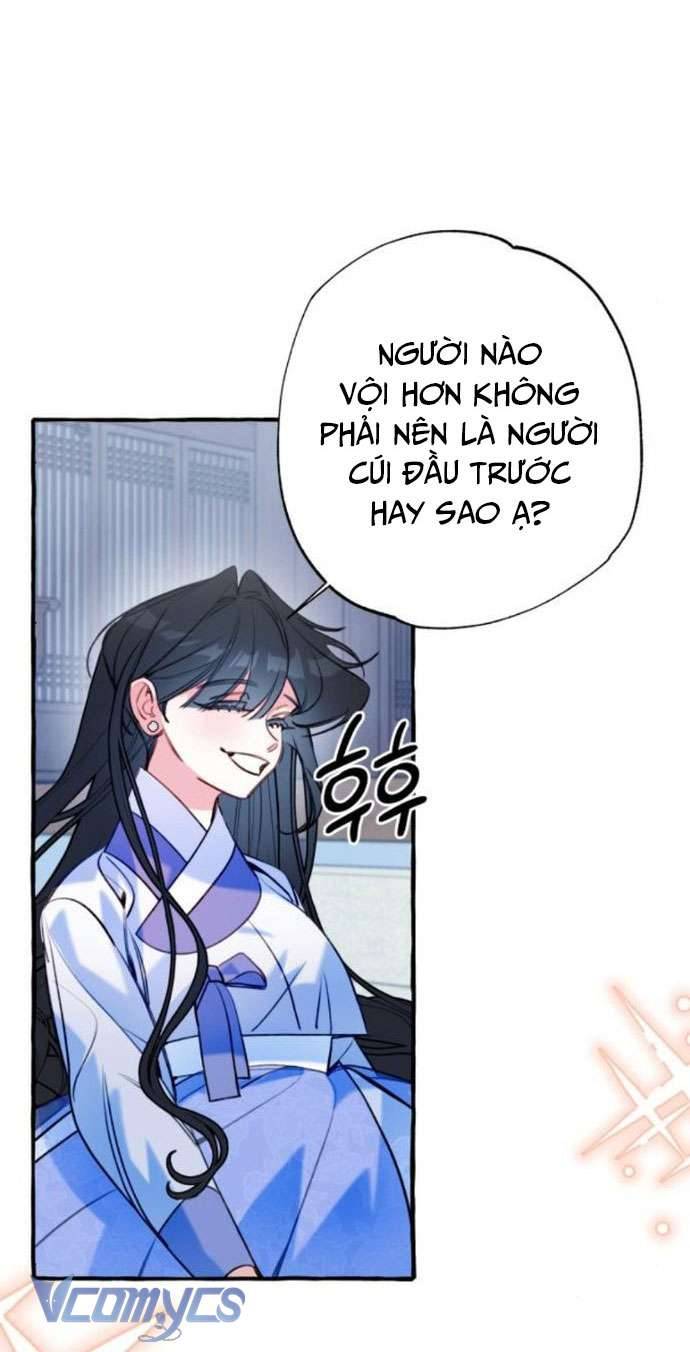 Chuyện Tình Tuyết Phương Bắc Chapter 2 - Trang 4