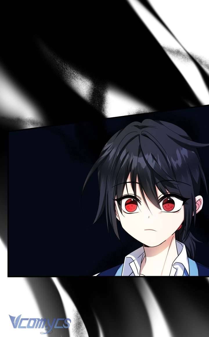 Tiểu Thư Tích Tiền Đi Bụi Chapter 28 - Trang 4