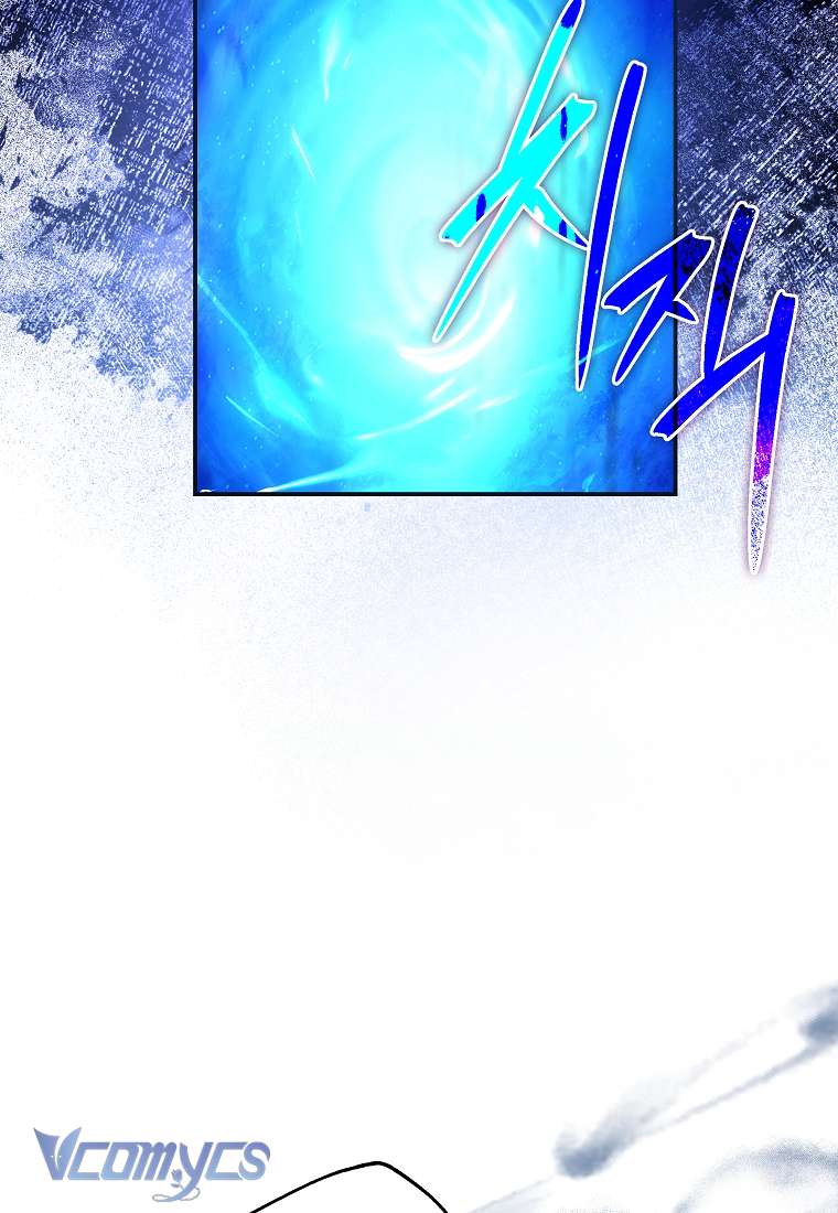 Nhật Ký Từ Chức Cấp S Của Thợ Săn Công Chức Chapter 3 - Next Chapter 4