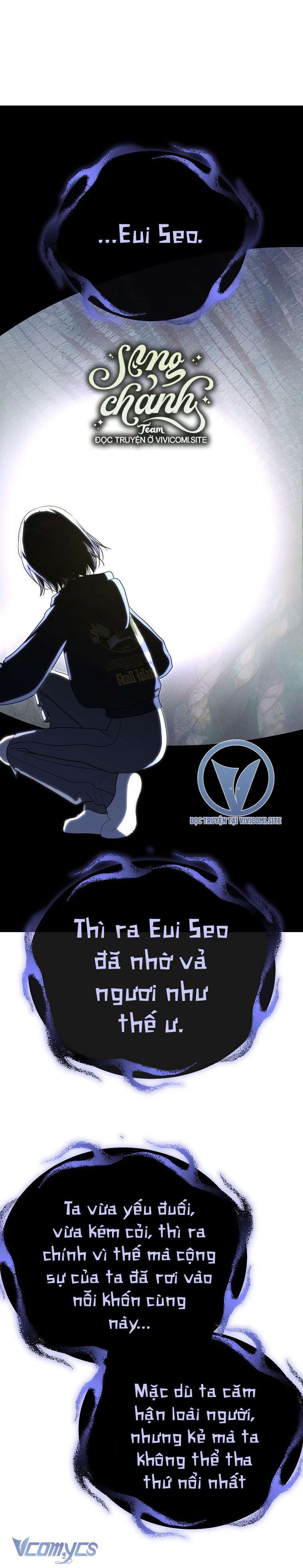 Hướng Dẫn Sinh Tồn Dành Cho Người Xếp Hạng Chap 45 - Trang 2