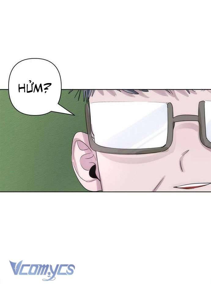 Đàn Anh Xấu Xa! Chap 78 - Trang 3