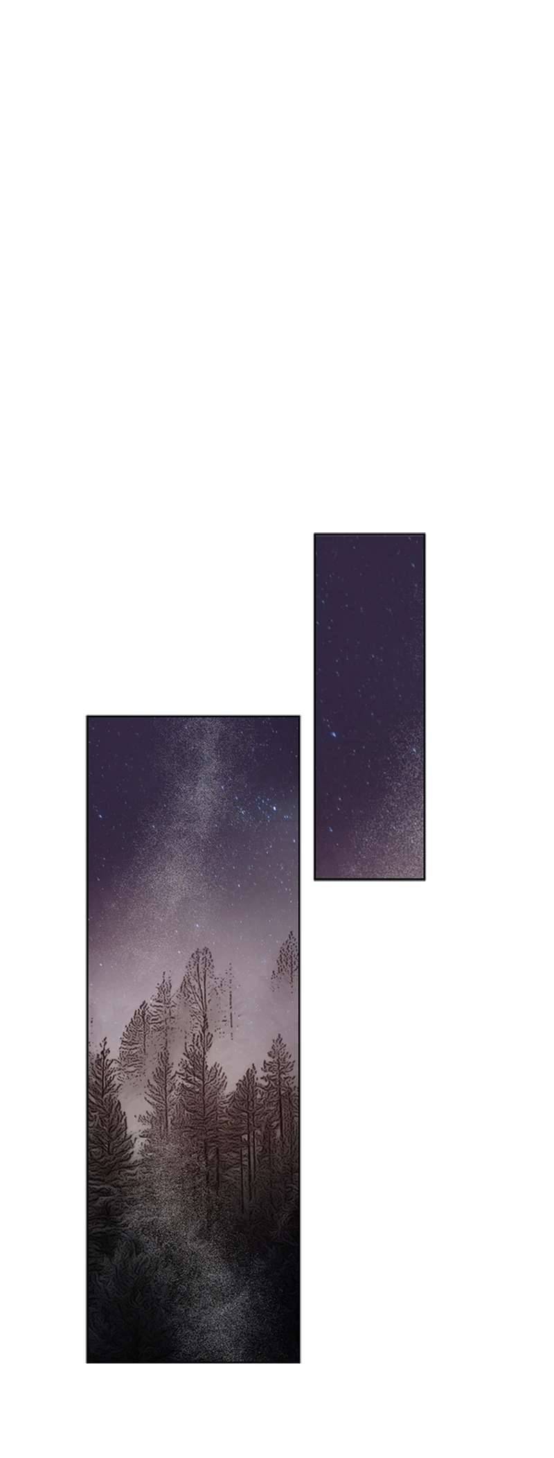 Lời Thú Nhận Của Chúa Tể Bóng Tối Chap 6 - Trang 4