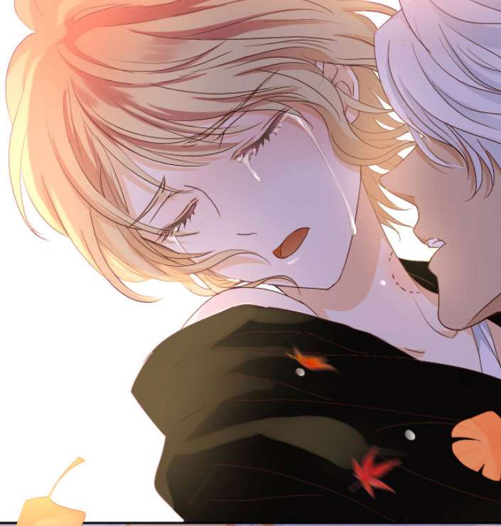 Địch Úc Đa Chi Ca Chapter 80 - Trang 4