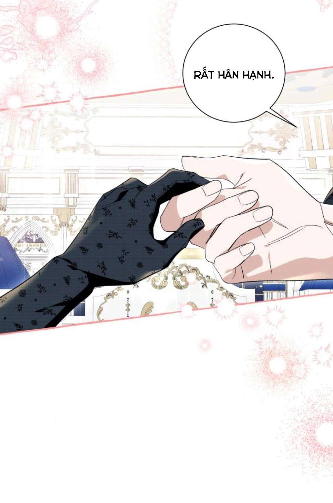 Tôi Tưởng Đó Chỉ Là Tiểu Thuyết Trọng Sinh Bình Thường Chapter 53 - Trang 3