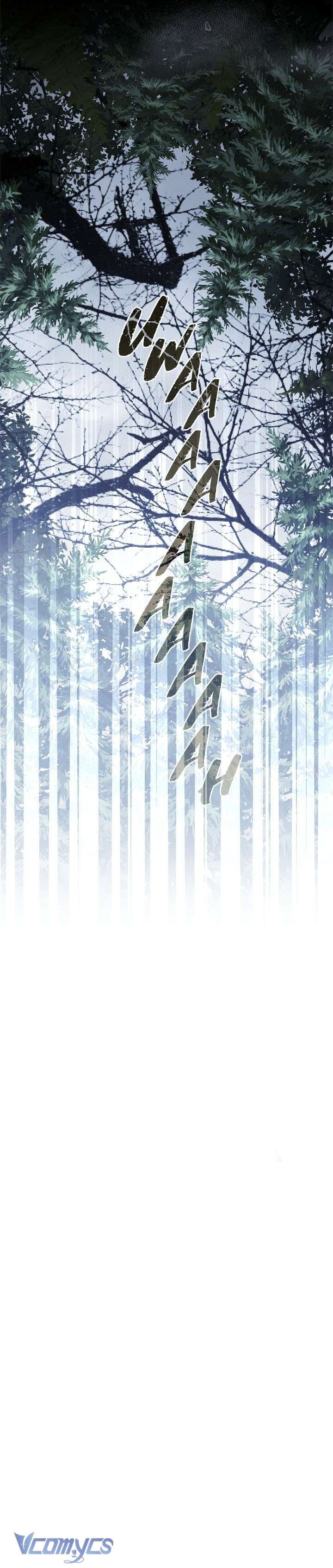 Con Đường Hoa Dành Cho Nam Chính Chapter 45 - Next Chap 45