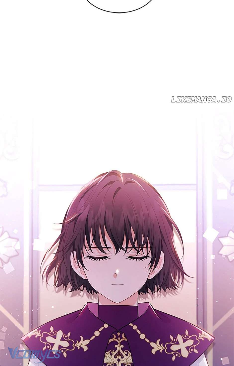 Công Chúa Bé Con Hạng S Thật Mạnh Chapter 24 - Trang 4