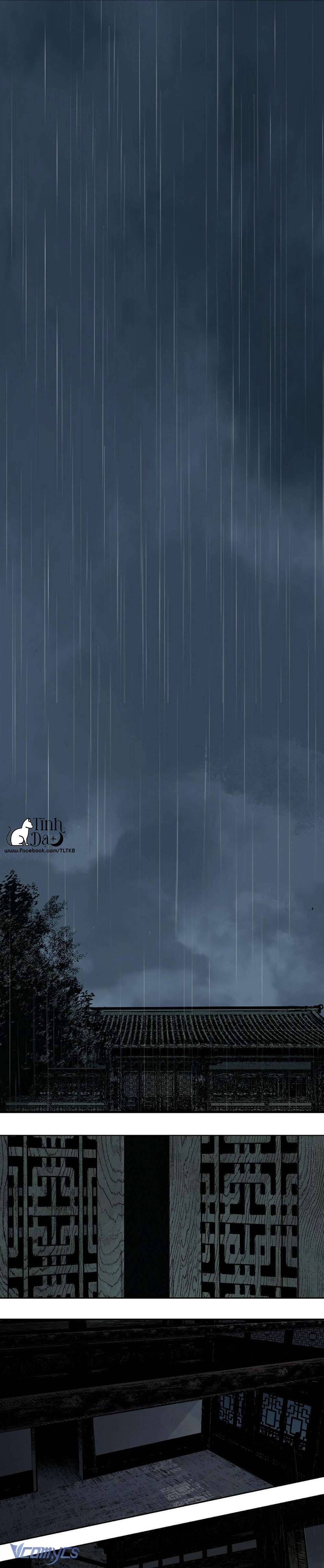 Sở Ô Chapter 16 - Next Chapter 17