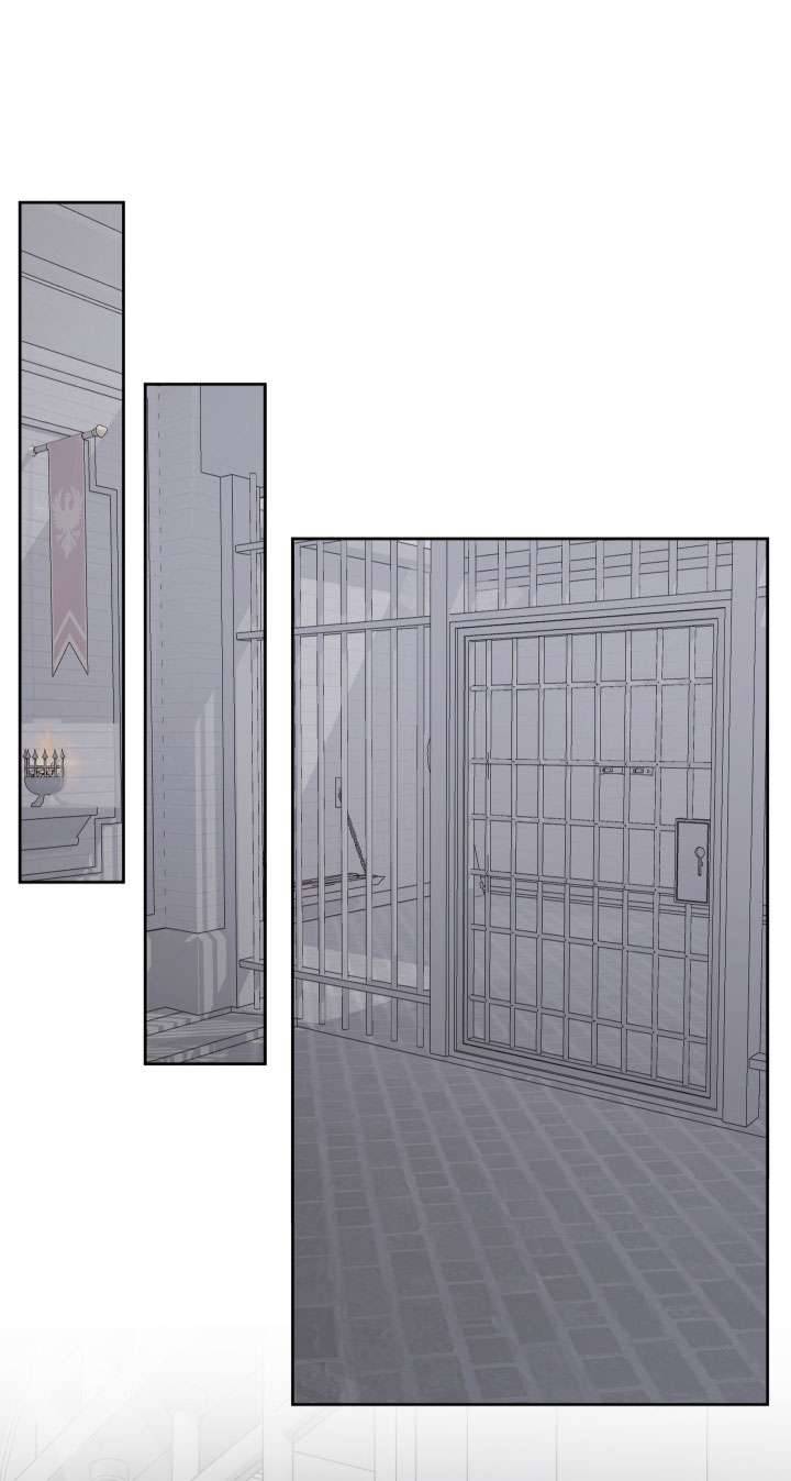 Siren: Trở Thành Gia Đình Của Nhân Vật Phản Diện Chapter 27 - Trang 3