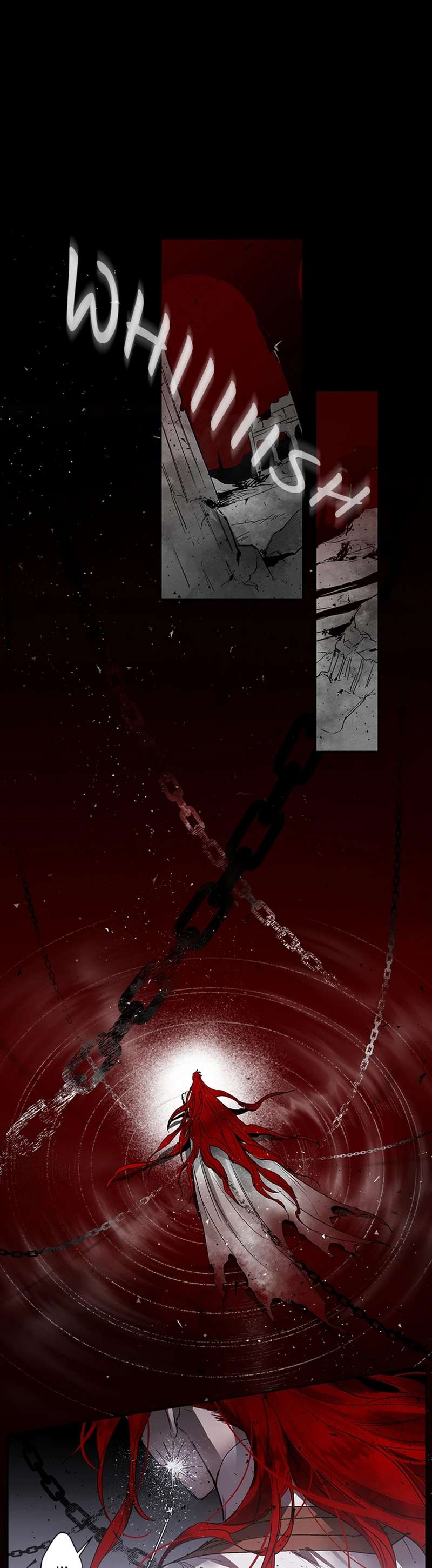 Lời Thú Nhận Của Chúa Tể Bóng Tối Chap 1 - Trang 4