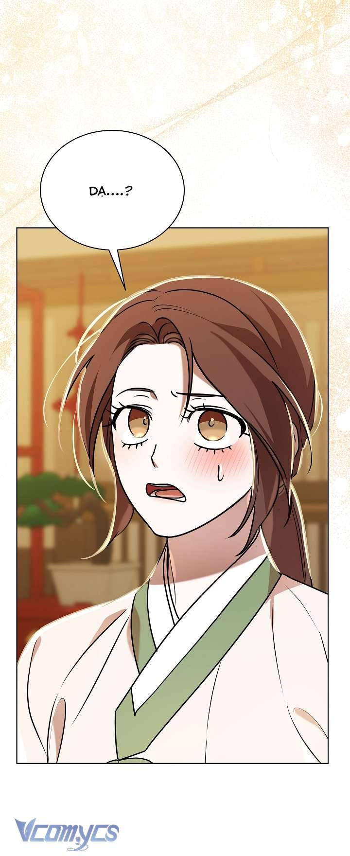 [18+] Biên Niên Sử Xuân Họa Thời Joseon Chap 21 - Trang 2