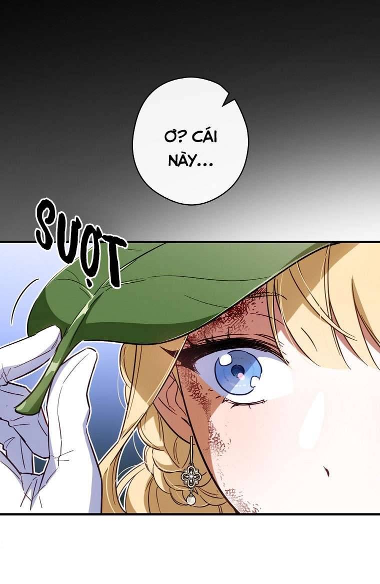 Phương Pháp Khiến Phu Quân Đứng Về Phía Tôi Chapter 18 - Trang 4