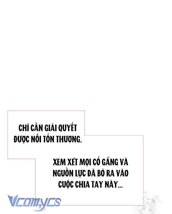 Tôi bị mắc kẹt trong một vở kịch điên rồ Chap 20 - Trang 3