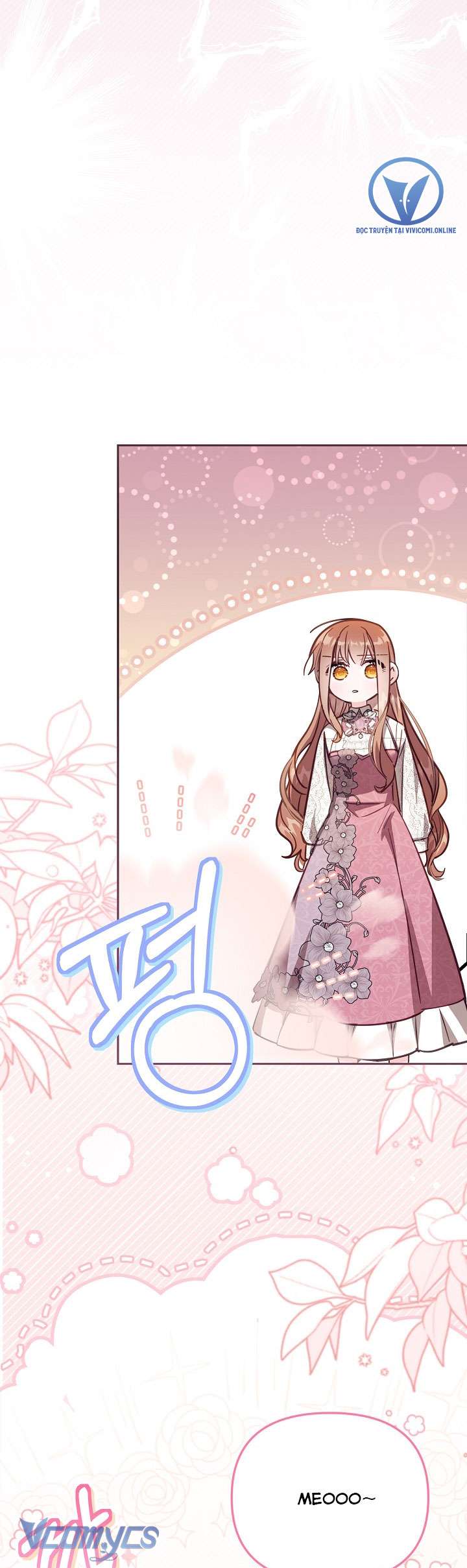 Không Có Chỗ Cho Kẻ Giả Mạo Chap 38 - Trang 2