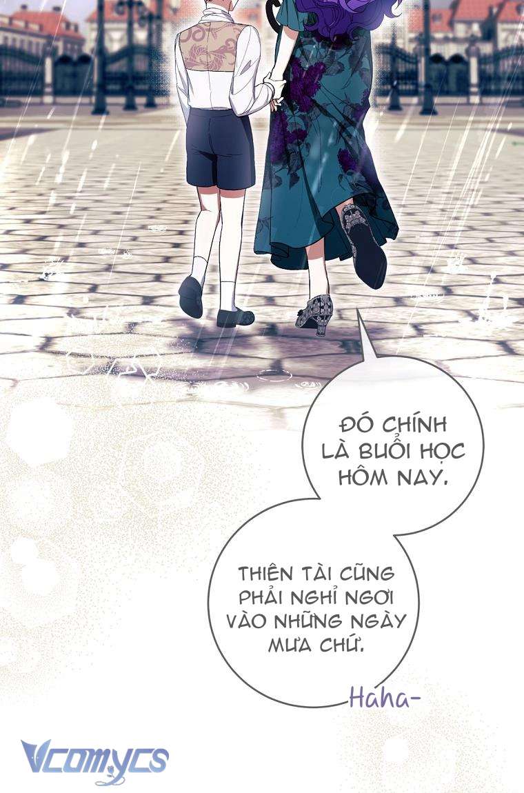 Làm Ác Nữ Bộ Không Tuyệt Sao? Chap 62 - Trang 4