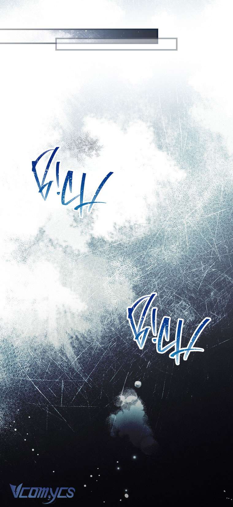 Phương Pháp Khiến Phu Quân Đứng Về Phía Tôi Chapter 96 - Trang 4