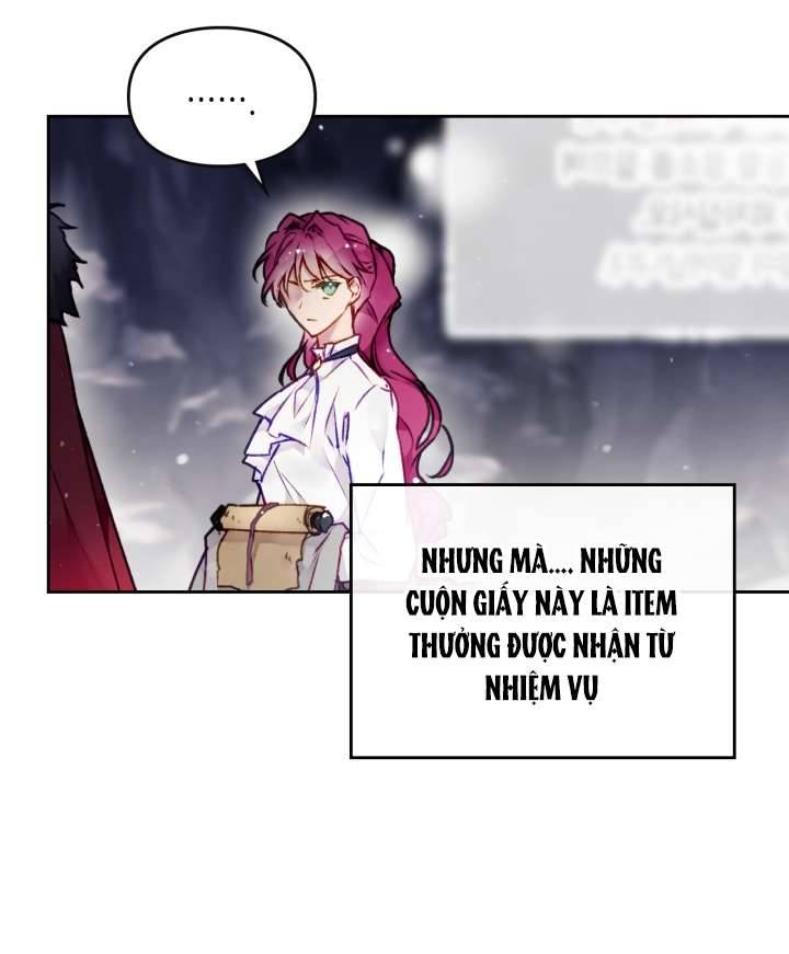 Kết Cục Của Nhân Vật Phản Diện Chỉ Có Thể Là Cái Chết Chapter 78 - Trang 4