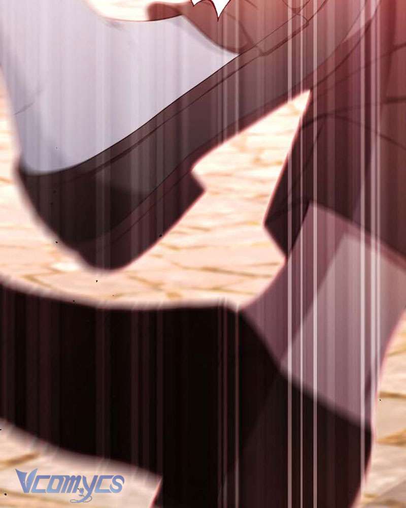 Hầu Gái Độc Quyền Của Hoàng Hậu Phản Diện Chapter 26 - Trang 4