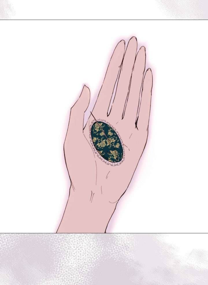 Ác Nữ Cần Bạo Chúa Chapter 67 - Trang 4