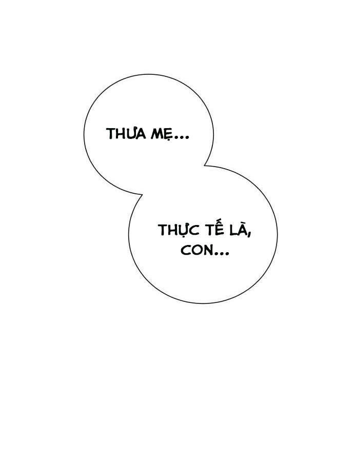 Tôi Tưởng Đó Chỉ Là Tiểu Thuyết Trọng Sinh Bình Thường Chapter 18 - Trang 4