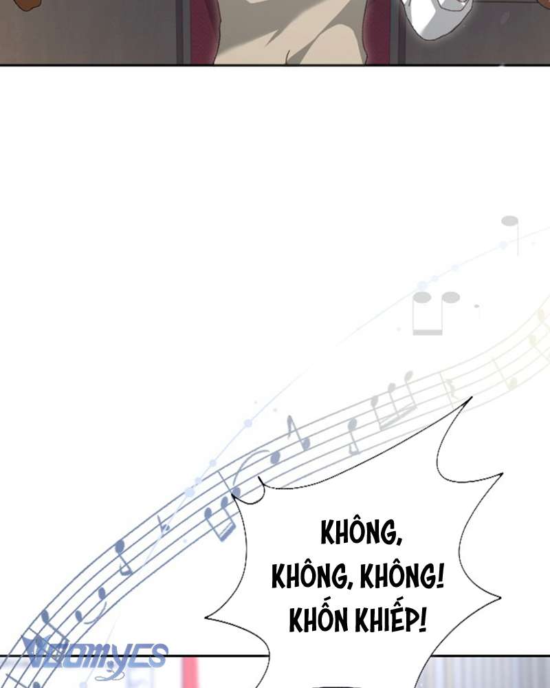 Dành Cho Những Ai Coi Hối Tiếc Là Điều Xa Xỉ Chap 8 - Trang 4