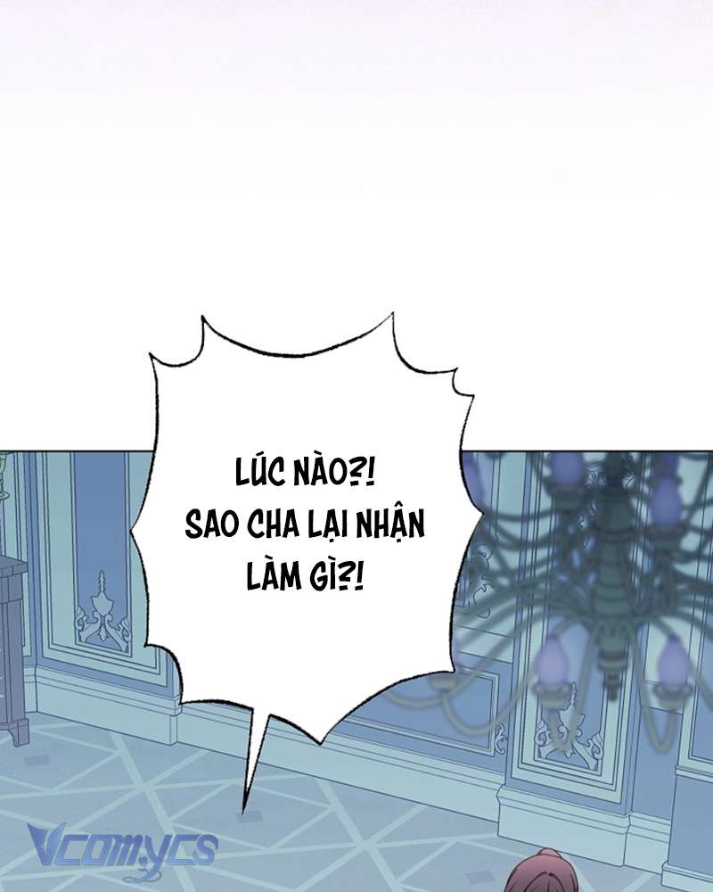 Hầu Gái Độc Quyền Của Hoàng Hậu Phản Diện Chapter 56 - Trang 4