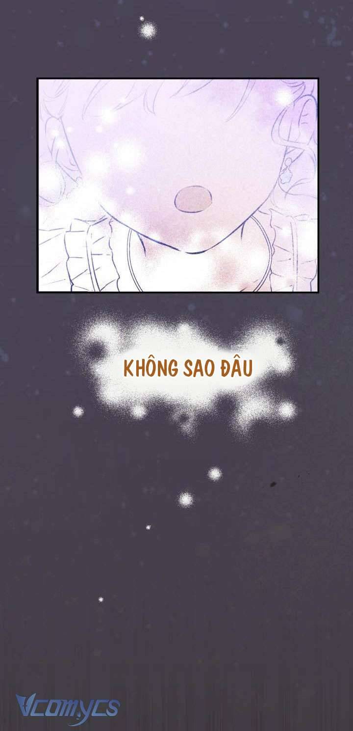 Những Nhân Vật Mạnh Nhất Thế Giới Ám Ảnh Tôi Chapter 28 - Trang 4