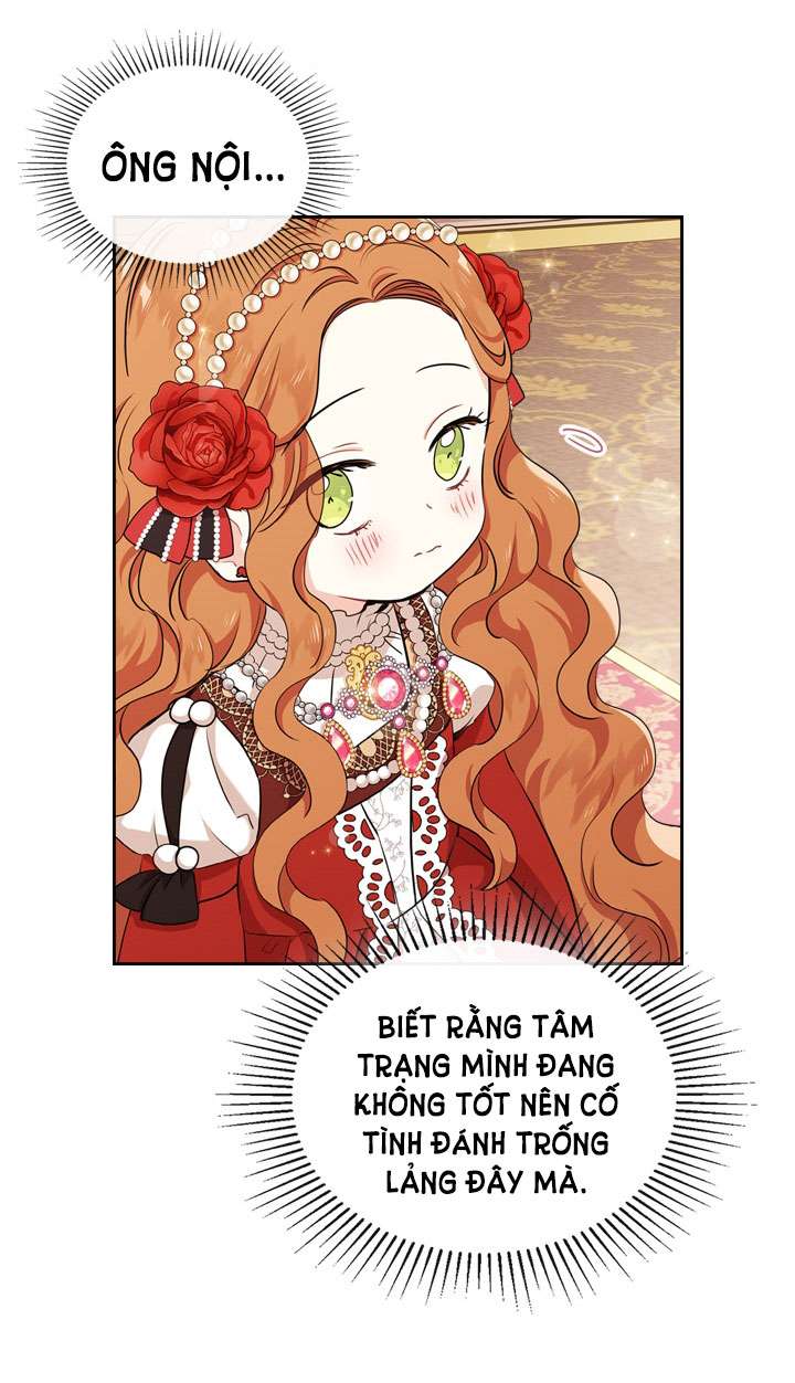 Kiếp Này Nhất Định Làm Gia Chủ Chap 23 - Trang 2