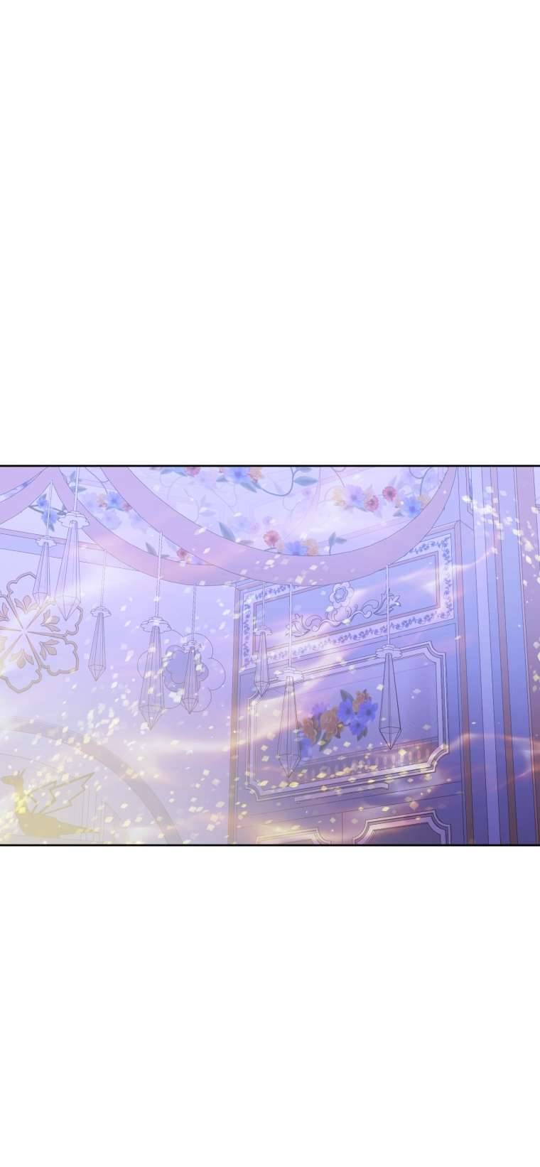 Siren: Trở Thành Gia Đình Của Nhân Vật Phản Diện Chapter 63 - Trang 3