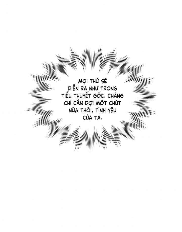 Thư Ký Của Bạo Chúa Chapter 14 - Trang 4